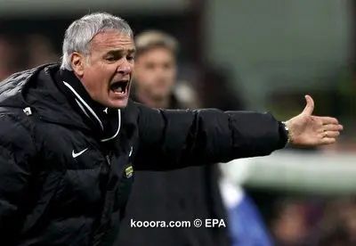 ?i=epa%2fsoccer%2f2008-11%2f2008-11-22%2f2008-11-22-00000301557917