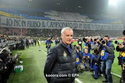 ?i=epa%2fsoccer%2f2011-10%2f2011-10-29%2f2011-10-29-00000102985331