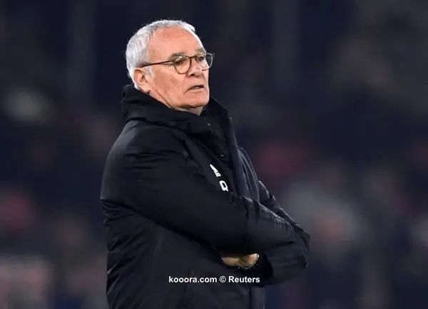 ?i=reuters%2f2019-02-27%2f2019-02-27t212853z_563121207_rc1765c03860_rtrmadp_3_soccer-england-sou-ful_reuters