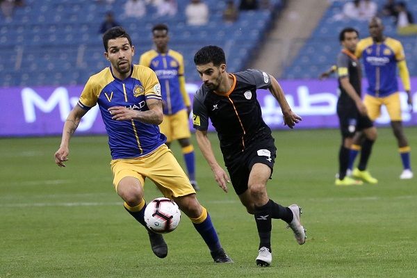 مبارك بوصوفة