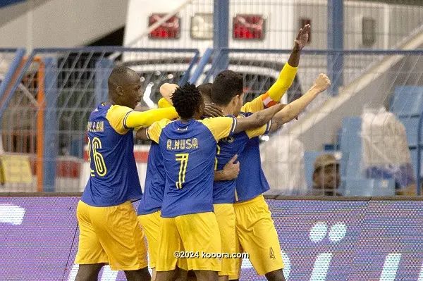 ?i=albums%2fmatches%2f1211557%2fkoo_dsc2388