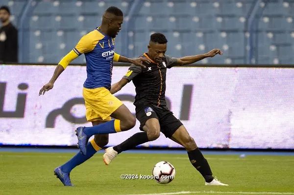 ?i=albums%2fmatches%2f1211557%2fkoo_ds2247