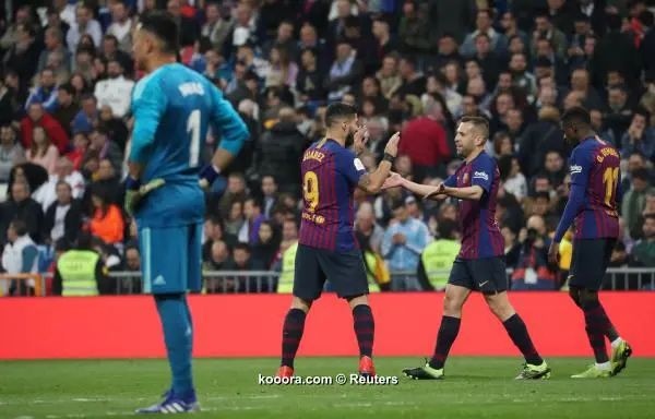 ?i=reuters%2f2019-02-27%2f2019-02-27t214923z_1882509152_rc19f3a4c4b0_rtrmadp_3_soccer-spain-mad-fcb_reuters