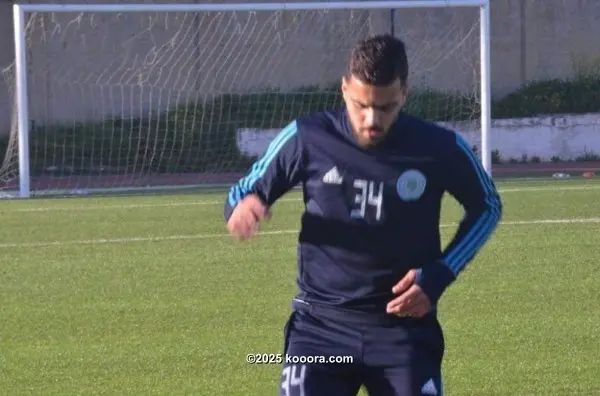 ?i=corr%2f111%2fkoo_111641