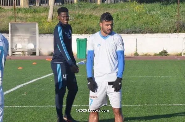 ?i=corr%2f111%2fkoo_111642