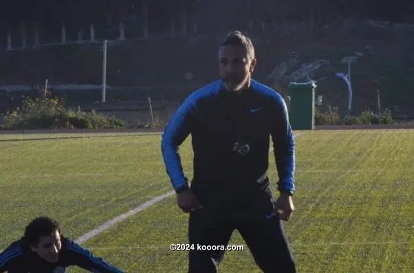 ?i=corr%2f111%2fkoo_111643