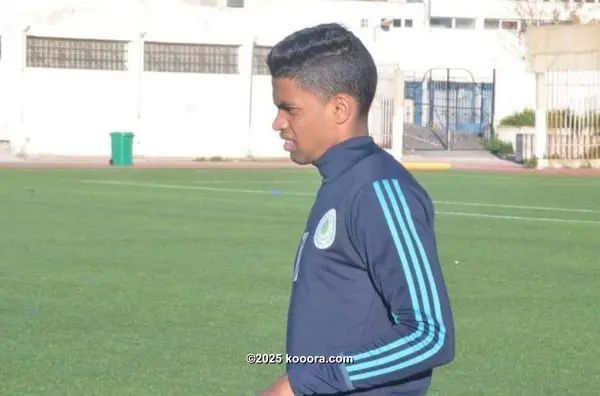 ?i=corr%2f111%2fkoo_111644