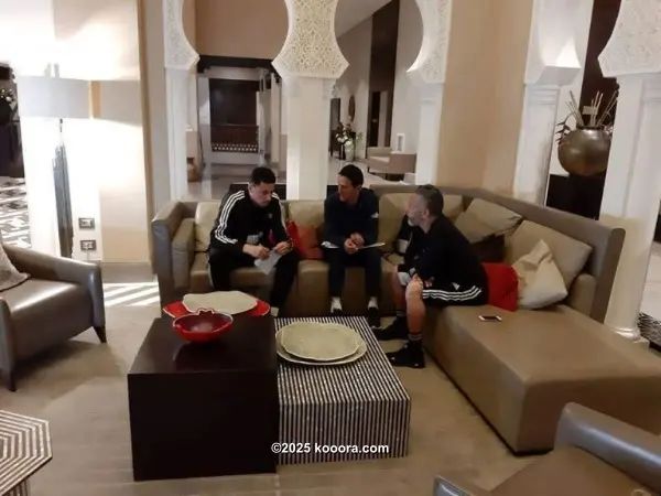 ?i=corr%2f111%2fkoo_111645