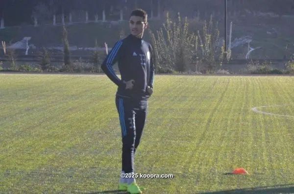 ?i=corr%2f111%2fkoo_111647