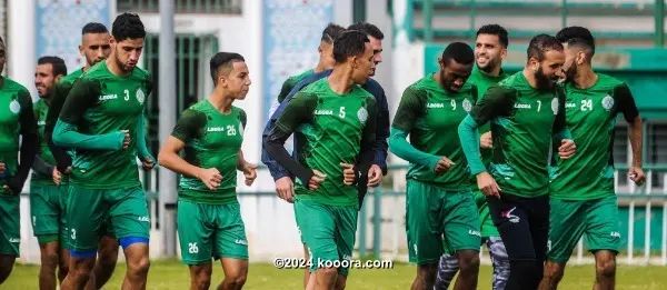 ?i=corr%2f109%2fkoo_109091