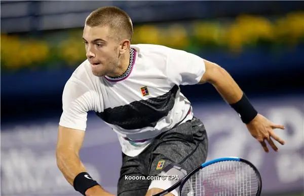 ?i=epa%2fathletics%2f2019-02%2f2019-02-28-07404997_epa