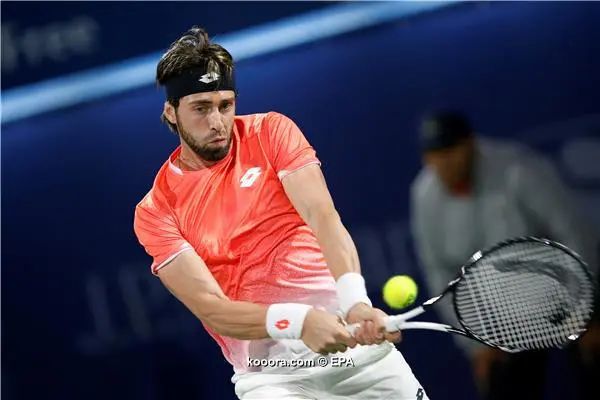 ?i=epa%2fathletics%2f2019-02%2f2019-02-28-07404982_epa