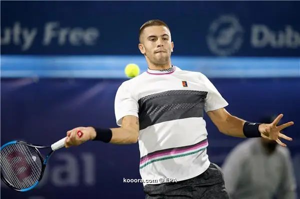 ?i=epa%2fathletics%2f2019-02%2f2019-02-28-07404977_epa