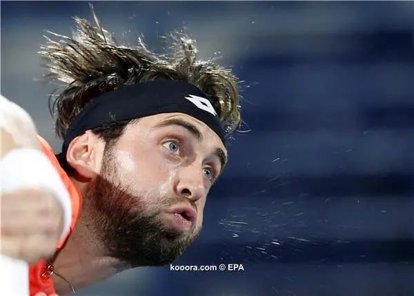 ?i=epa%2fathletics%2f2019-02%2f2019-02-28-07405011_epa