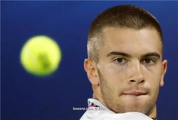 ?i=epa%2fathletics%2f2019-02%2f2019-02-28-07405009_epa