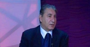 شريف عبدالمنعم 