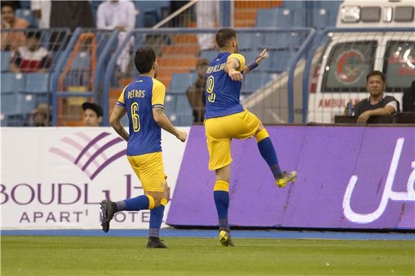  عبدالرازق حمدالله