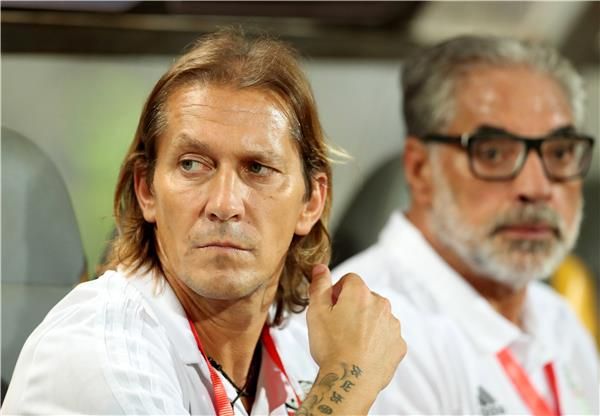  ميشيل سلجادو