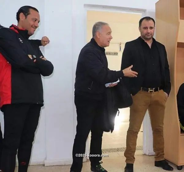 ?i=corr%2f111%2fkoo_111653