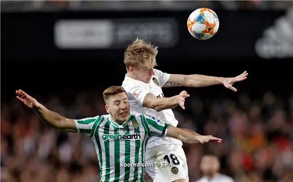 ?i=epa%2fsoccer%2f2019-02%2f2019-02-28%2f2019-02-28-07405175_epa