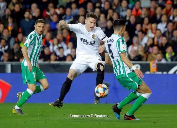 ?i=reuters%2f2019-02-28%2f2019-02-28t214736z_1572940285_rc1c66fbd060_rtrmadp_3_soccer-spain-val-bet_reuters