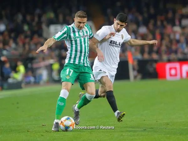 ?i=reuters%2f2019-02-28%2f2019-02-28t212110z_1163161085_rc1b9c64e160_rtrmadp_3_soccer-spain-val-bet_reuters