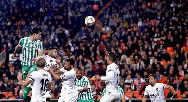 ?i=epa%2fsoccer%2f2019-02%2f2019-02-28%2f2019-02-28-07405142_epa