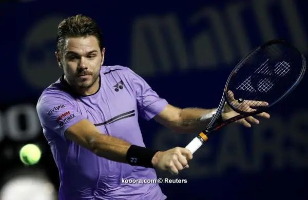 ?i=reuters%2f2019-03-01%2f2019-03-01t034208z_1764498009_rc1a81e75870_rtrmadp_3_tennis-acapulco_reuters