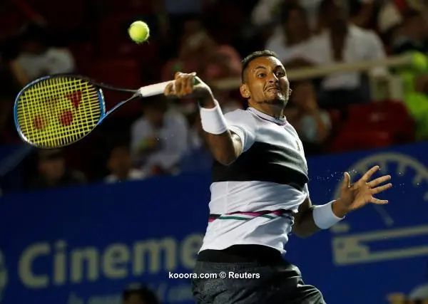 ?i=reuters%2f2019-03-01%2f2019-03-01t034058z_220202310_rc183a962300_rtrmadp_3_tennis-acapulco_reuters