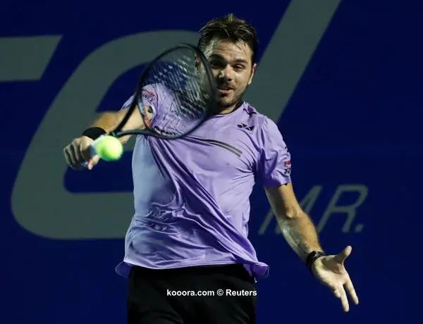 ?i=reuters%2f2019-03-01%2f2019-03-01t033931z_2015778866_rc1bd8697e30_rtrmadp_3_tennis-acapulco_reuters