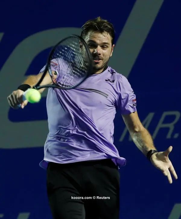 ?i=reuters%2f2019-03-01%2f2019-03-01t035510z_820295431_rc155e6a5940_rtrmadp_3_tennis-acapulco_reuters