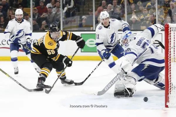 ?i=reuters%2f2019-03-01%2f2019-03-01t031833z_1518674346_nocid_rtrmadp_3_nhl-tampa-bay-lightning-at-boston-bruins_reuters