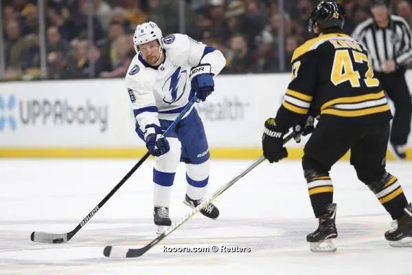 ?i=reuters%2f2019-03-01%2f2019-03-01t022530z_1107717376_nocid_rtrmadp_3_nhl-tampa-bay-lightning-at-boston-bruins_reuters