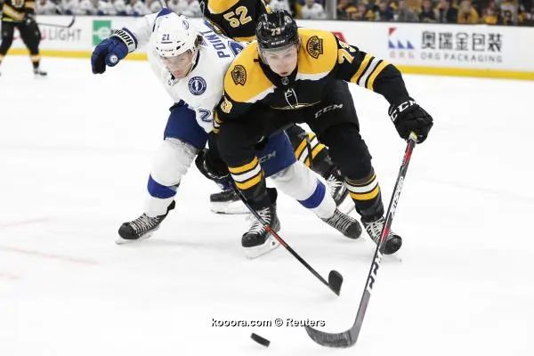 ?i=reuters%2f2019-03-01%2f2019-03-01t013411z_575298680_nocid_rtrmadp_3_nhl-tampa-bay-lightning-at-boston-bruins_reuters