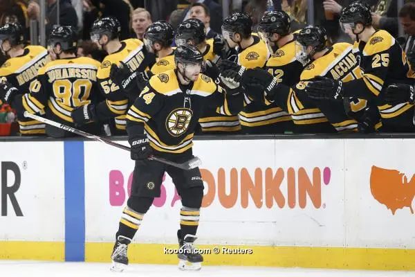 ?i=reuters%2f2019-03-01%2f2019-03-01t033141z_88772798_nocid_rtrmadp_3_nhl-tampa-bay-lightning-at-boston-bruins_reuters