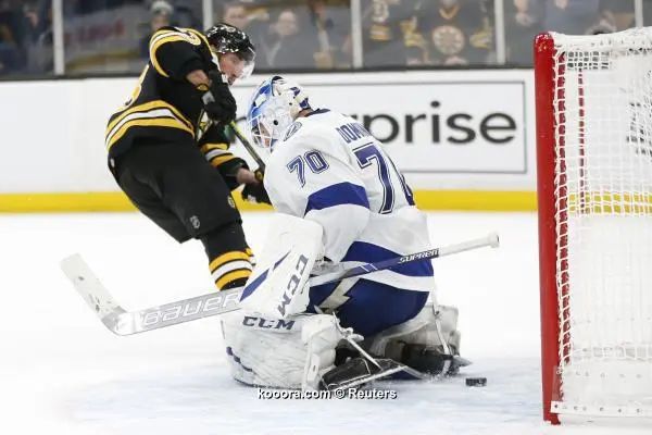 ?i=reuters%2f2019-03-01%2f2019-03-01t031900z_400162163_nocid_rtrmadp_3_nhl-tampa-bay-lightning-at-boston-bruins_reuters