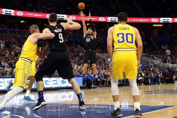 ?i=reuters%2f2019-03-01%2f2019-03-01t023432z_259217122_nocid_rtrmadp_3_nba-golden-state-warriors-at-orlando-magic_reuters