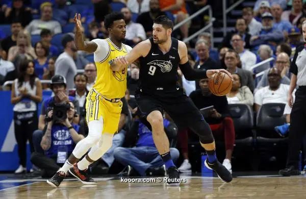 ?i=reuters%2f2019-03-01%2f2019-03-01t004630z_1926889582_nocid_rtrmadp_3_nba-golden-state-warriors-at-orlando-magic_reuters
