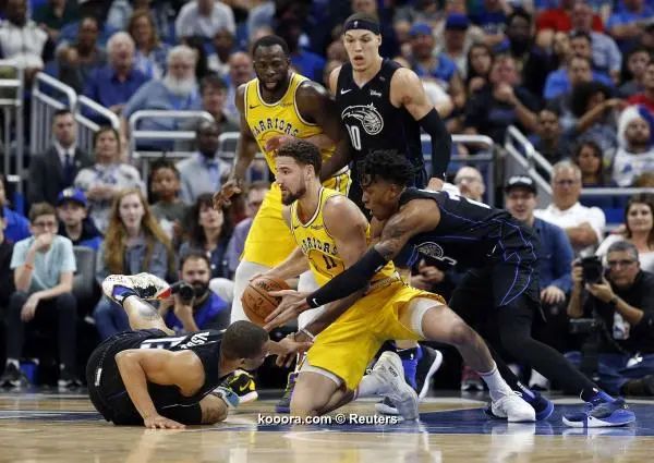?i=reuters%2f2019-03-01%2f2019-03-01t024145z_1713708314_nocid_rtrmadp_3_nba-golden-state-warriors-at-orlando-magic_reuters