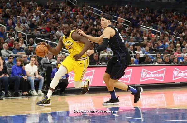 ?i=reuters%2f2019-03-01%2f2019-03-01t012008z_1045091875_nocid_rtrmadp_3_nba-golden-state-warriors-at-orlando-magic_reuters