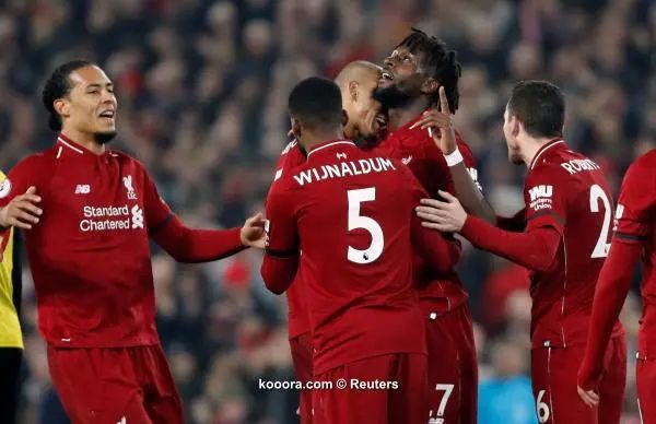 ?i=albums%2fmatches%2f1212817%2f2019-02-27t212531z_1001375566_rc13c9596700_rtrmadp_3_soccer-england-liv-wat_reuters