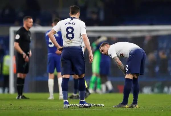 ?i=albums%2fmatches%2f1212814%2f2019-02-27t220331z_744123994_rc1131487d80_rtrmadp_3_soccer-england-che-tot_reuters