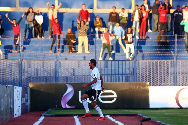  أحمد ياسر ريان