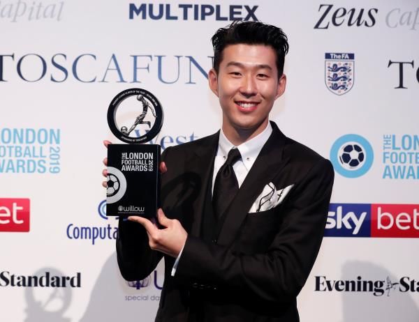 2019-02-28t203932z_1355614596_rc1c906ba520_rtrmadp_3_soccer-england-londonfootballawards_reuters