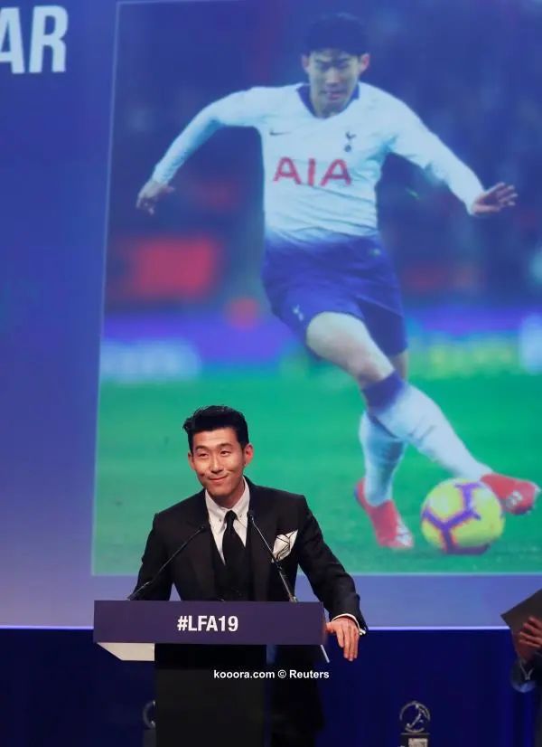 ?i=reuters%2f2019-02-28%2f2019-02-28t205248z_1313919607_rc114faa7790_rtrmadp_3_soccer-england-londonfootballawards_reuters