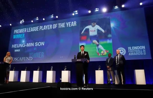 ?i=reuters%2f2019-02-28%2f2019-02-28t205249z_498205115_rc17e491c360_rtrmadp_3_soccer-england-londonfootballawards_reuters