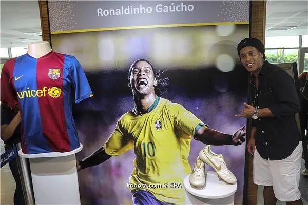 ?i=epa%2fsoccer%2f2019-02%2f2019-02-28%2f2019-02-28-07404990_epa