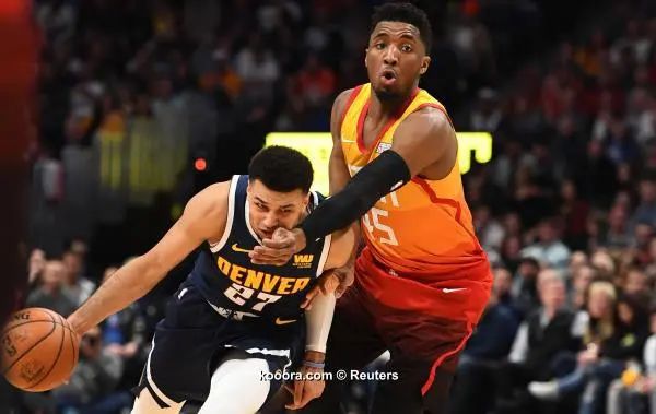 ?i=reuters%2f2019-03-01%2f2019-03-01t063234z_1746282380_nocid_rtrmadp_3_nba-utah-jazz-at-denver-nuggets_reuters