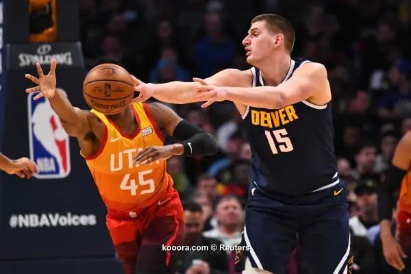 ?i=reuters%2f2019-03-01%2f2019-03-01t045704z_623330508_nocid_rtrmadp_3_nba-utah-jazz-at-denver-nuggets_reuters
