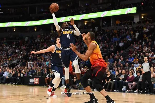 ?i=reuters%2f2019-03-01%2f2019-03-01t063604z_312923384_nocid_rtrmadp_3_nba-utah-jazz-at-denver-nuggets_reuters